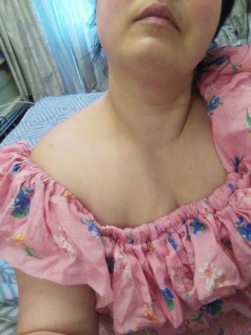 Анкета проститутки Марселина, 37 лет